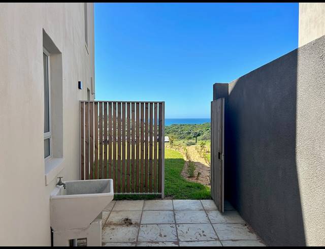 3 BEDROOM DUPLEX FOR SALE IN ZULULAMI LUXURY COASTAL ESTATE